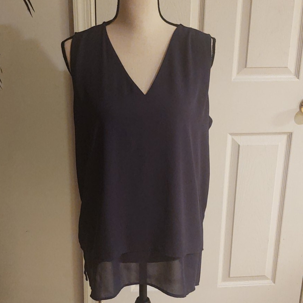 Michael Kors Top